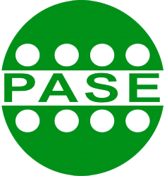 Pulse Association of the South East logo